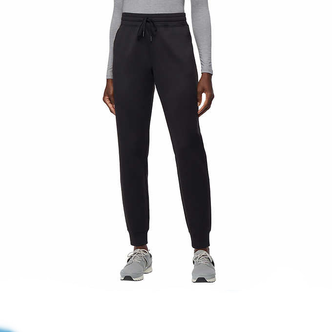 32 DEGREES Ladies' Tech Jogger